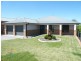 Bathurst NSW 2795