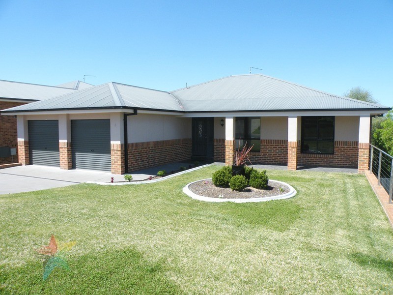 Bathurst NSW 2795