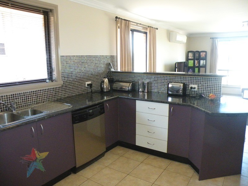 Bathurst NSW 2795