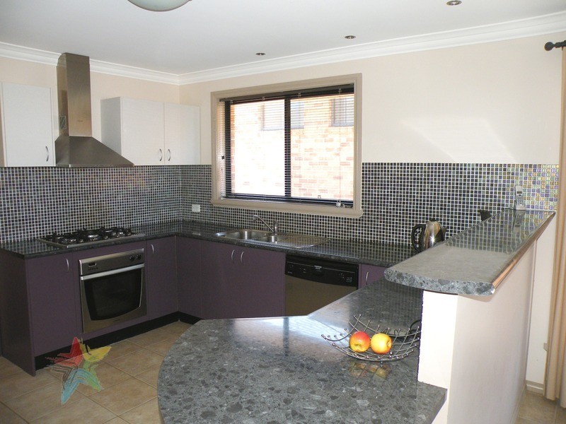 Bathurst NSW 2795