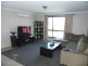Bathurst NSW 2795