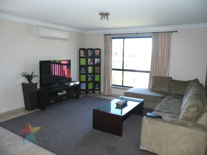 Bathurst NSW 2795