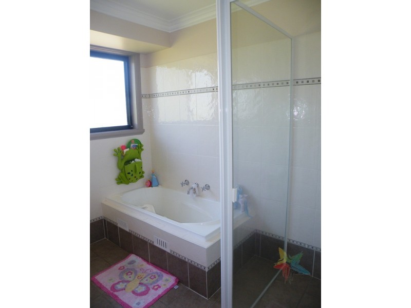 Bathurst NSW 2795