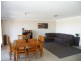 Bathurst NSW 2795