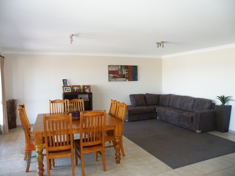 Bathurst NSW 2795