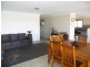 Bathurst NSW 2795