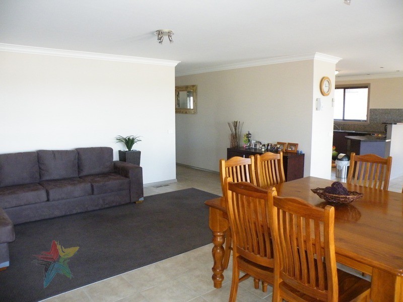 Bathurst NSW 2795