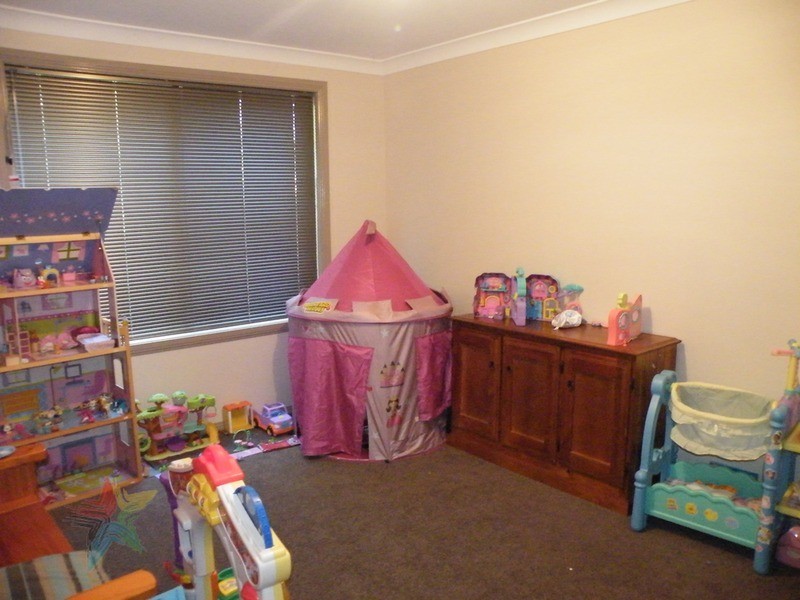 Bathurst NSW 2795