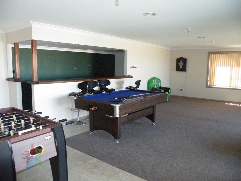 Bathurst NSW 2795