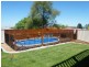 Bathurst NSW 2795