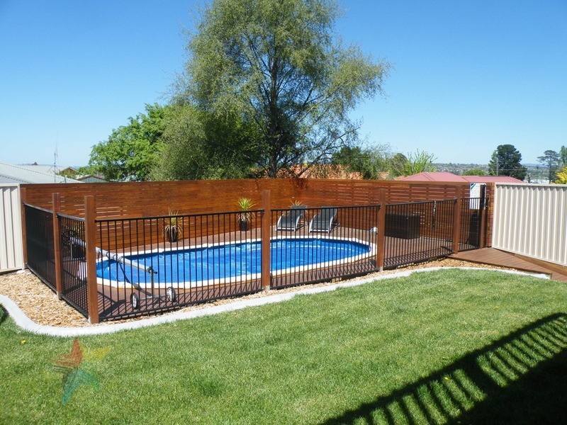 Bathurst NSW 2795