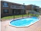 Bathurst NSW 2795