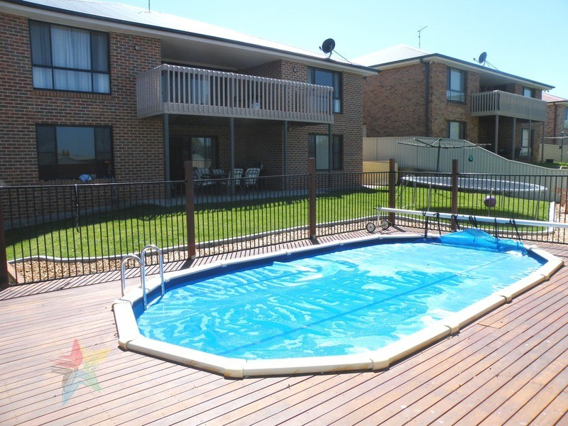 Bathurst NSW 2795