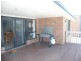 Bathurst NSW 2795