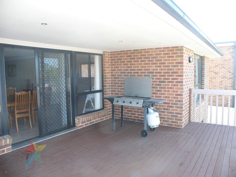 Bathurst NSW 2795
