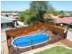Bathurst NSW 2795
