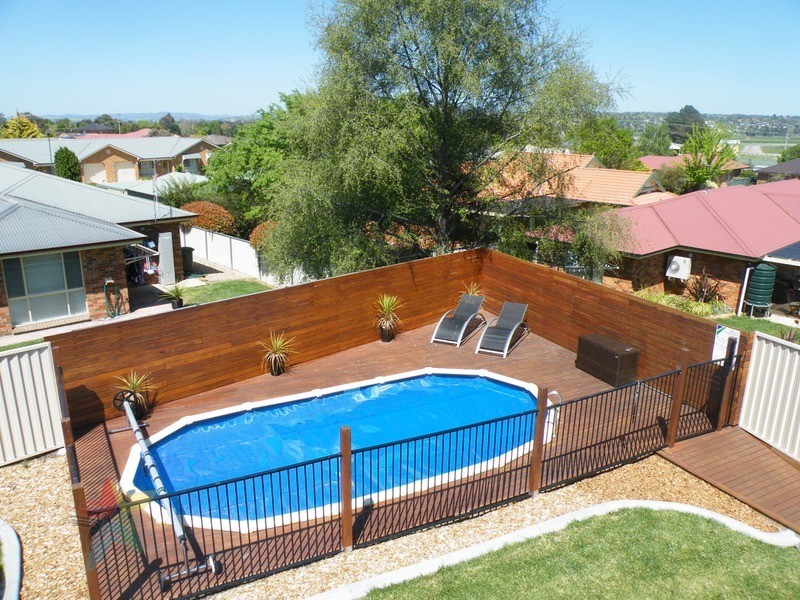 Bathurst NSW 2795