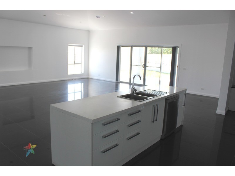 Bathurst NSW 2795