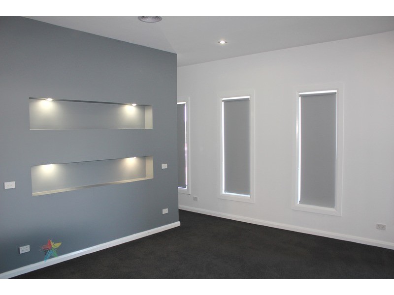 Bathurst NSW 2795