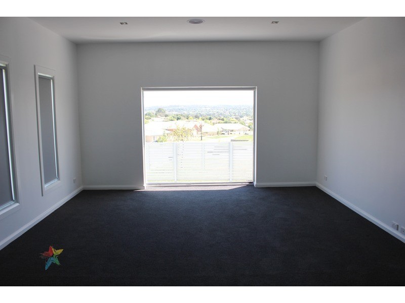 Bathurst NSW 2795
