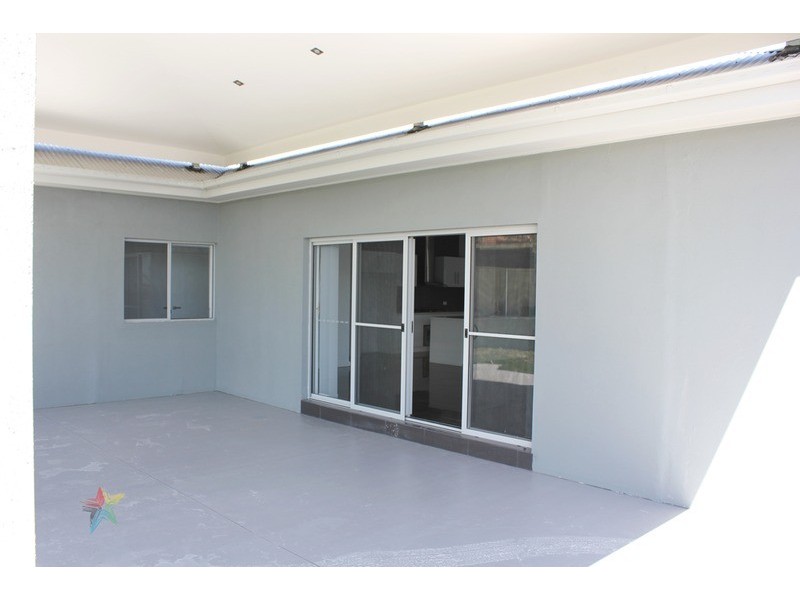 Bathurst NSW 2795