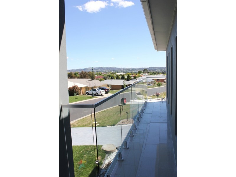 Bathurst NSW 2795