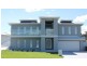 Bathurst NSW 2795