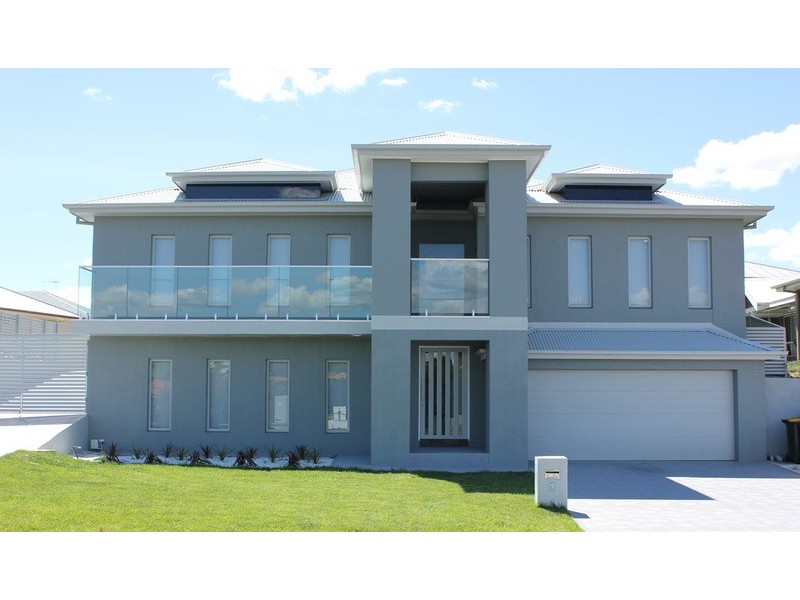 Bathurst NSW 2795