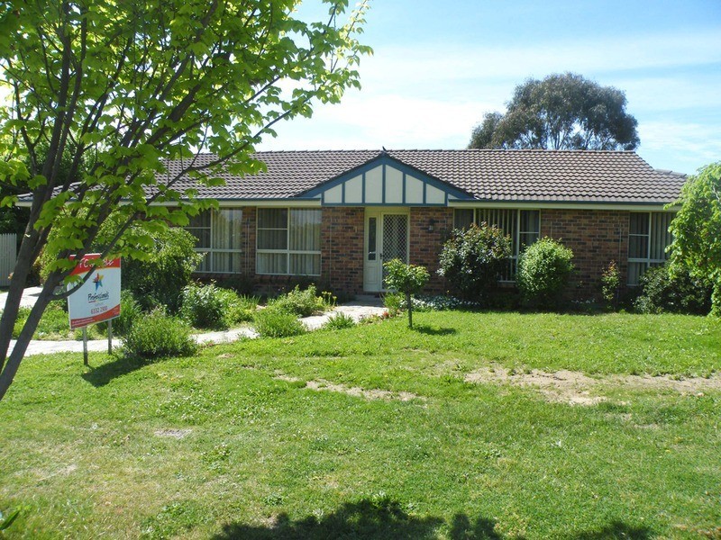 Bathurst NSW 2795