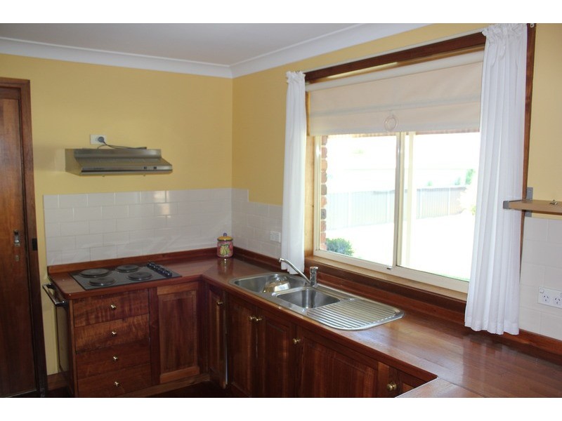 Bathurst NSW 2795
