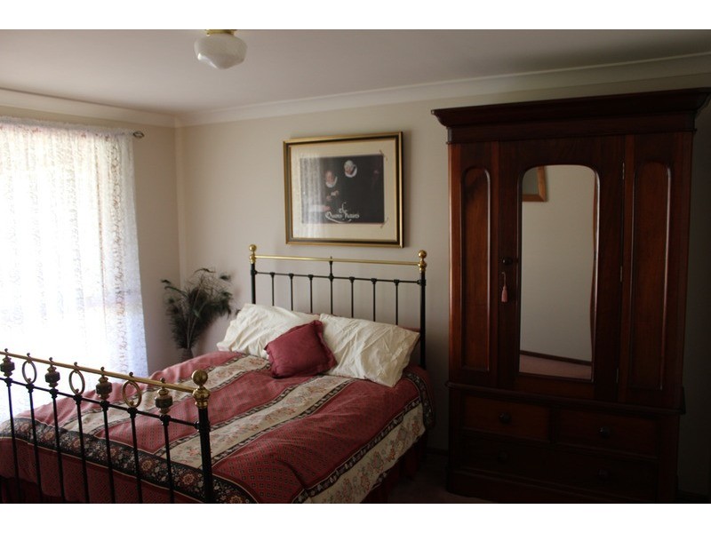 Bathurst NSW 2795