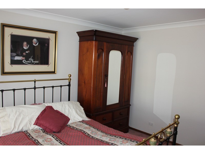 Bathurst NSW 2795