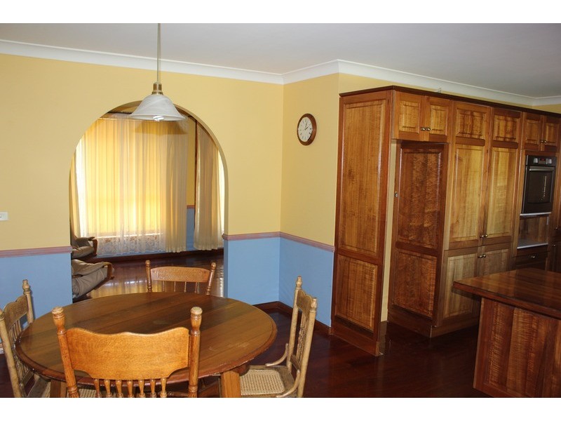 Bathurst NSW 2795