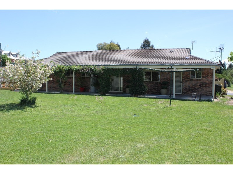 Bathurst NSW 2795