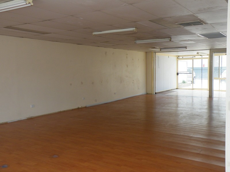 Bathurst NSW 2795