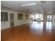 Bathurst NSW 2795