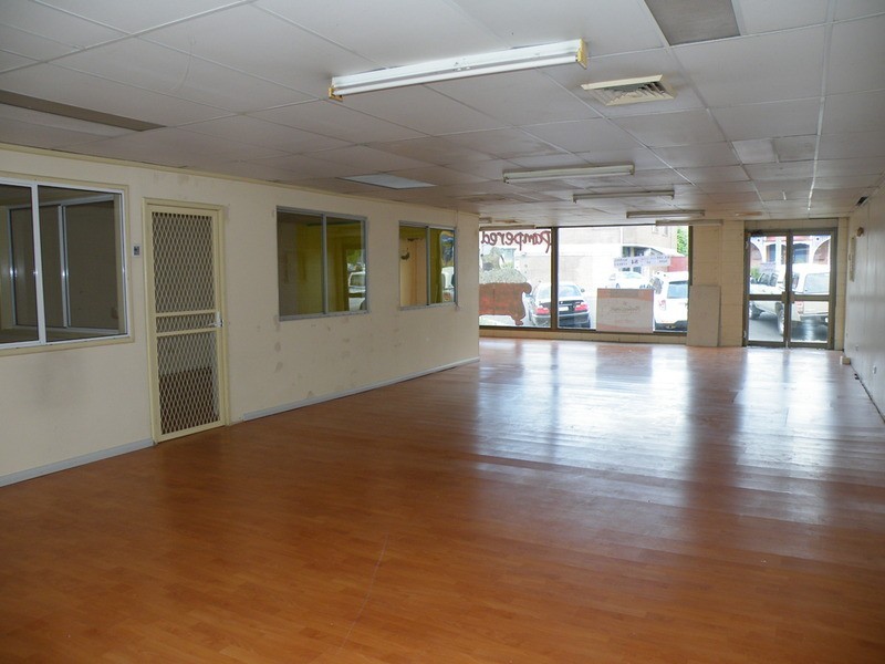 Bathurst NSW 2795