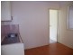 Bathurst NSW 2795