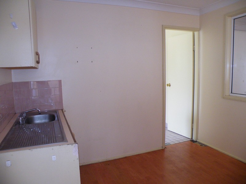 Bathurst NSW 2795