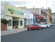 Bathurst NSW 2795