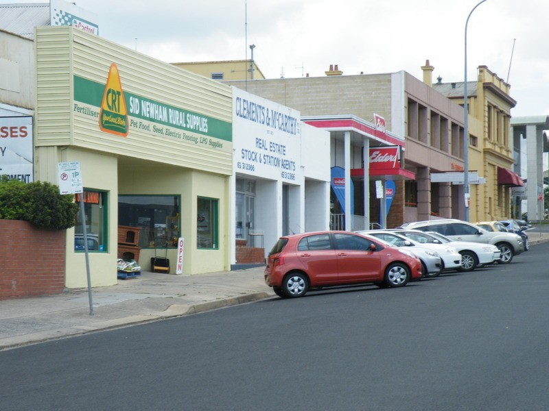 Bathurst NSW 2795
