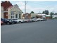 Bathurst NSW 2795