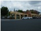Bathurst NSW 2795