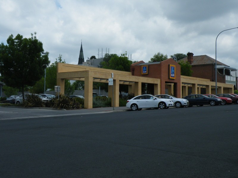 Bathurst NSW 2795