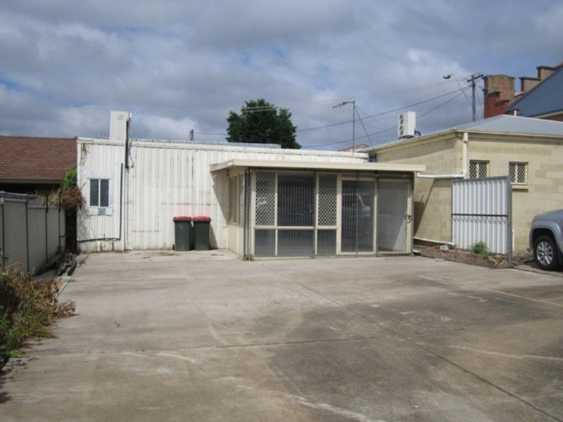 Bathurst NSW 2795