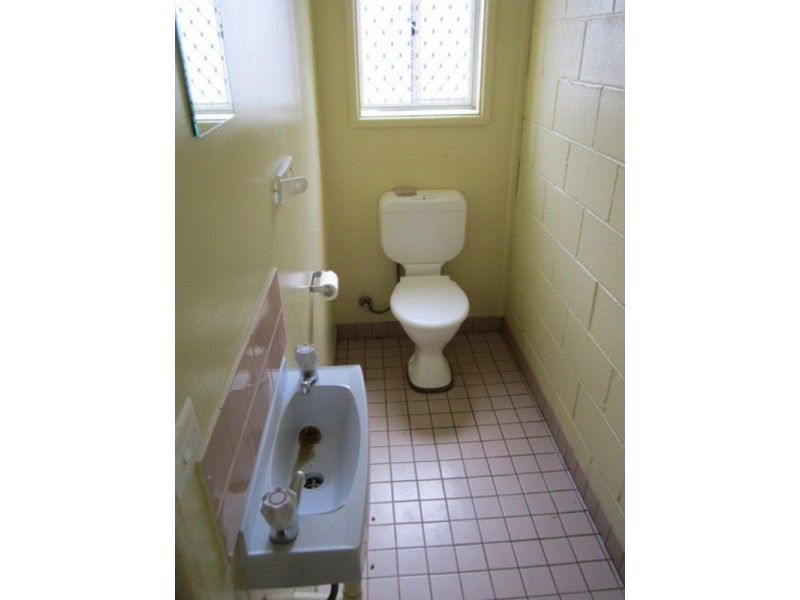 Bathurst NSW 2795
