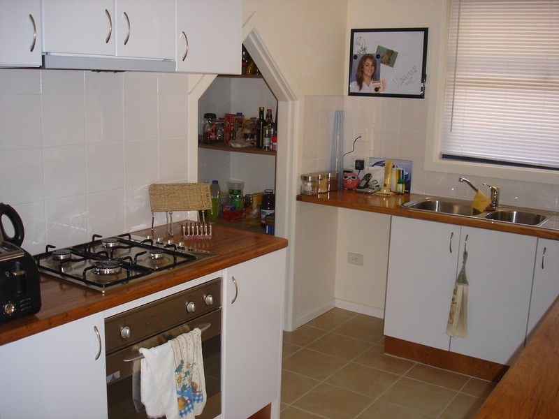 73B Bant Street, Bathurst NSW 2795