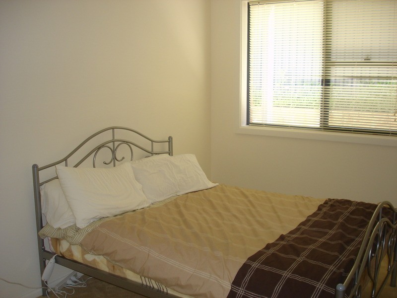 73B Bant Street, Bathurst NSW 2795