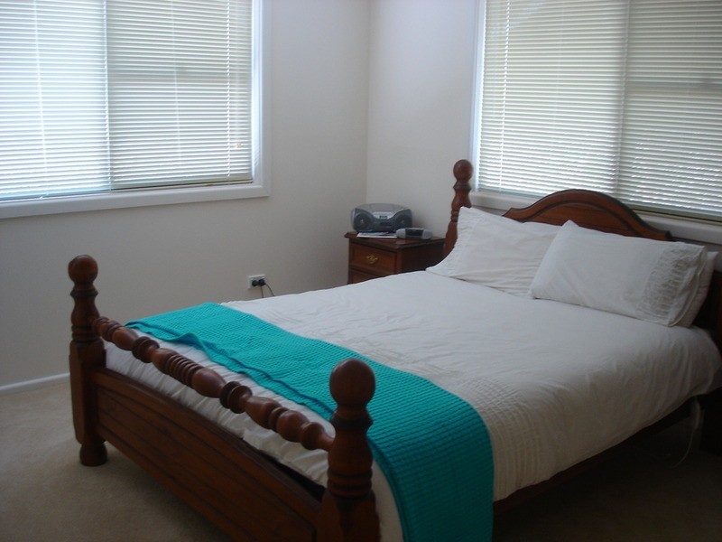 73B Bant Street, Bathurst NSW 2795