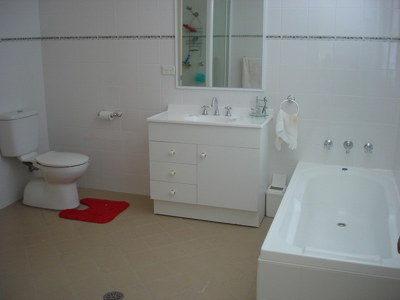 73B Bant Street, Bathurst NSW 2795